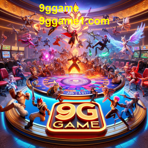 O Fascinante Mundo dos Jogos Multijogador